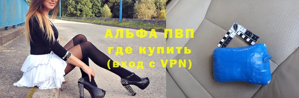 кокс Волосово