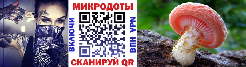 Купить  Киренск  Псилоцибиновые грибы Magic Shrooms 